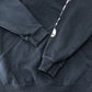 Carhartt Hoodie