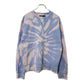 Polo by Ralph Lauren Sweat