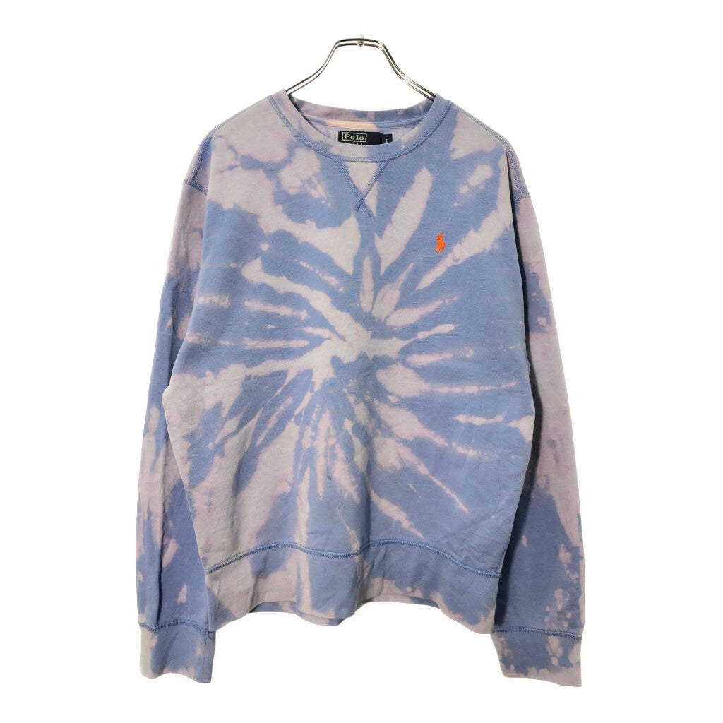 Polo by Ralph Lauren Sweat