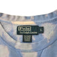 Polo by Ralph Lauren Sweat