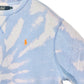 Polo by Ralph Lauren Sweat