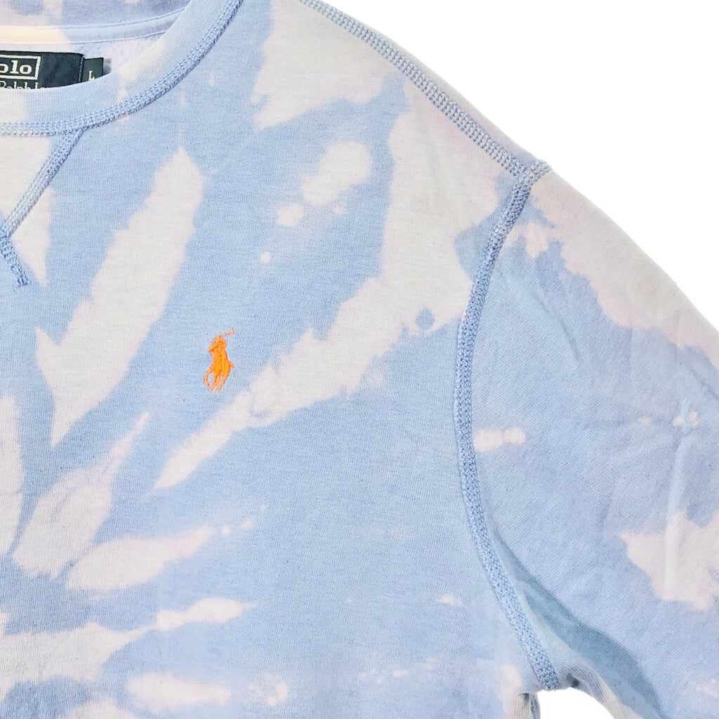 Polo by Ralph Lauren Sweat