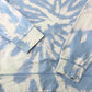 Polo by Ralph Lauren Sweat