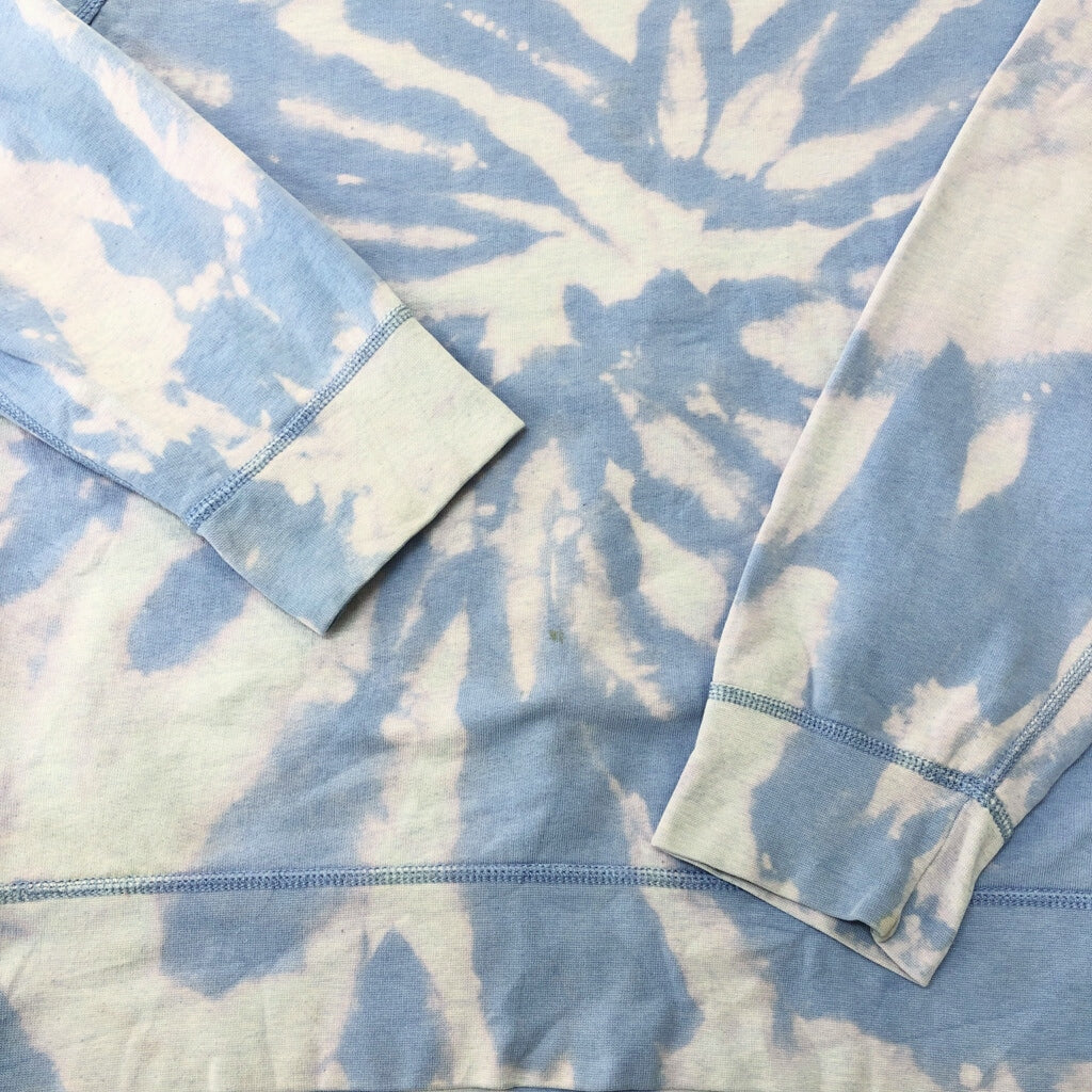 Polo by Ralph Lauren Sweat