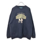 BIG DOGS Sweat