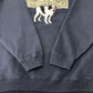 BIG DOGS Sweat