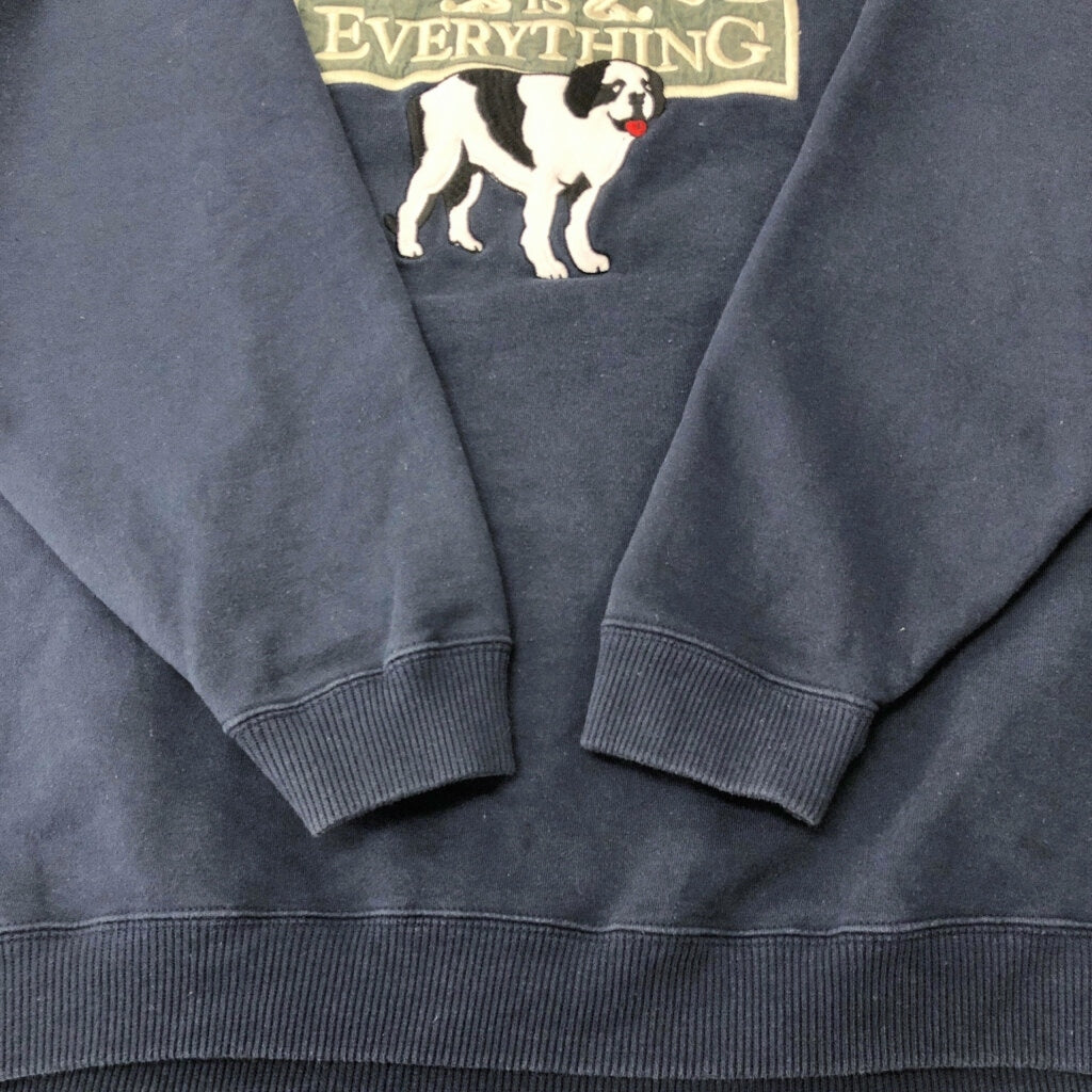 BIG DOGS Sweat