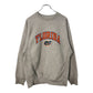 STEVE&BARRYS College Sweat