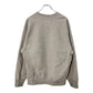 STEVE&BARRYS College Sweat