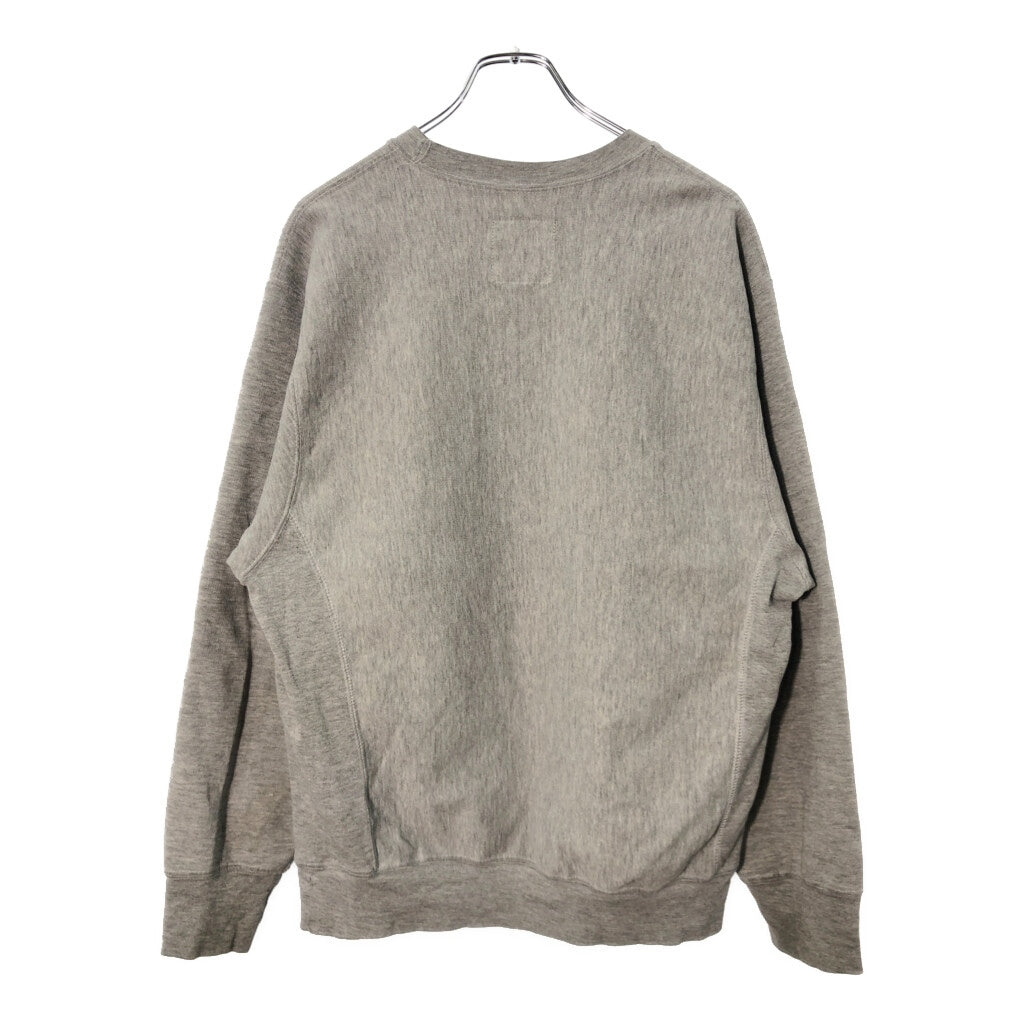 STEVE&BARRYS College Sweat