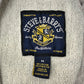 STEVE&BARRYS College Sweat