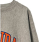 STEVE&BARRYS College Sweat