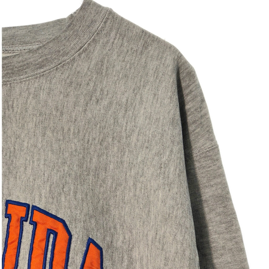 STEVE&BARRYS College Sweat