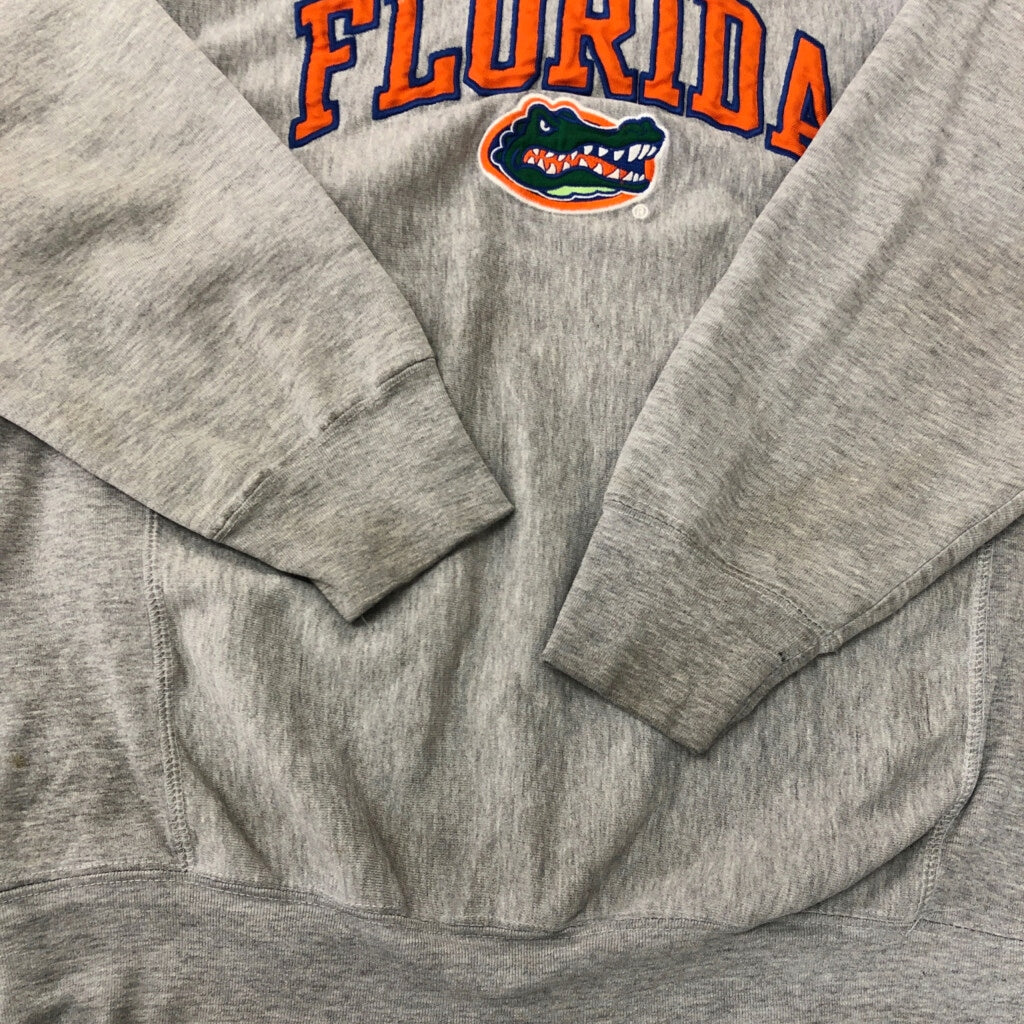 STEVE&BARRYS College Sweat