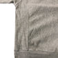 STEVE&BARRYS College Sweat