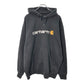 Carhartt Hoodie
