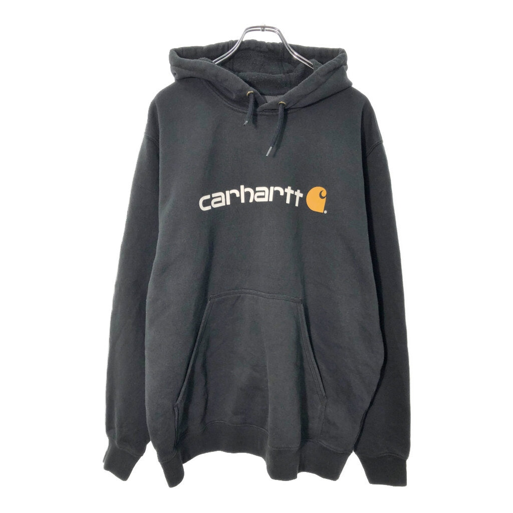 Carhartt Hoodie