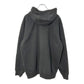 Carhartt Hoodie