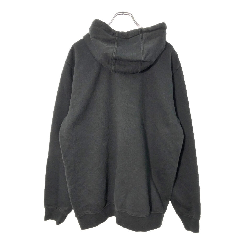 Carhartt Hoodie