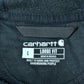 Carhartt Hoodie