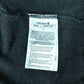 Carhartt Hoodie