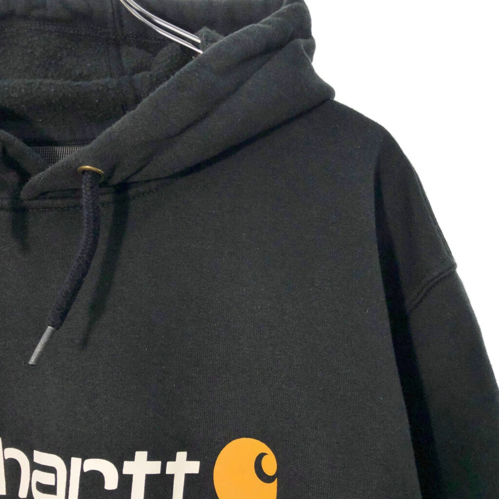 Carhartt Hoodie