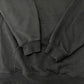 Carhartt Hoodie