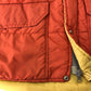80s MOUNTAIN EQUIPMENT Padded Vest