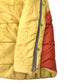 80s MOUNTAIN EQUIPMENT Padded Vest
