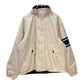 00s NAUTICA COMPETITION Sailing Jacket