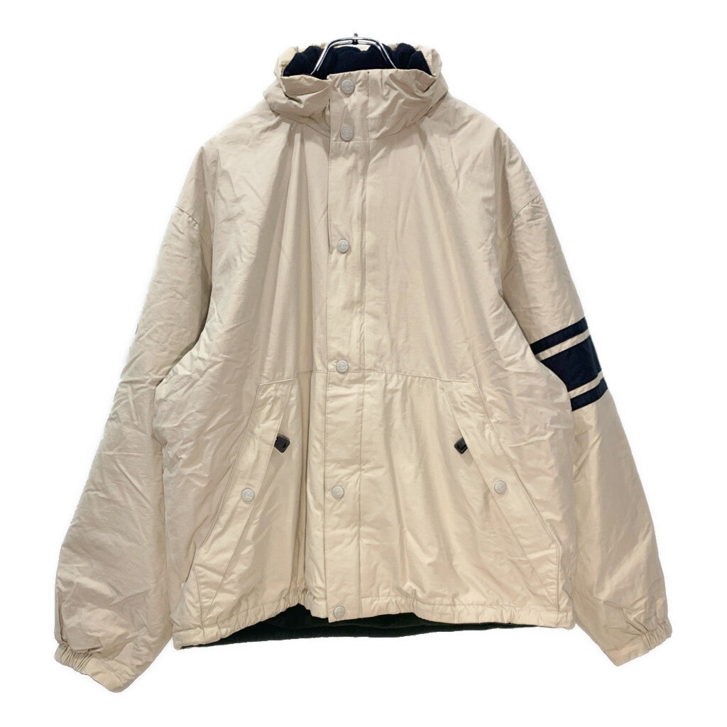 00s NAUTICA COMPETITION Sailing Jacket
