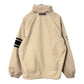 00s NAUTICA COMPETITION Sailing Jacket