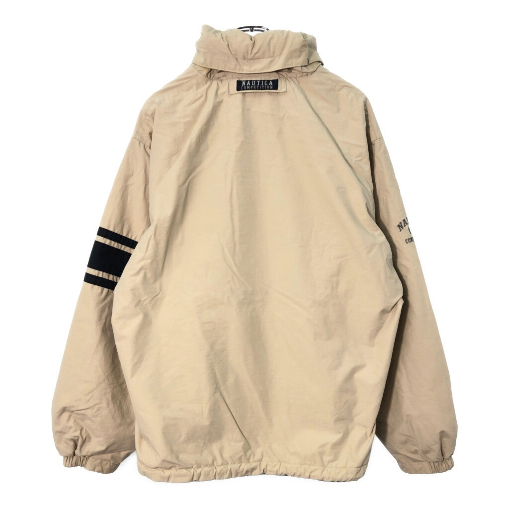 00s NAUTICA COMPETITION Sailing Jacket