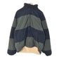 00s NAUTICA COMPETITION Sailing Jacket