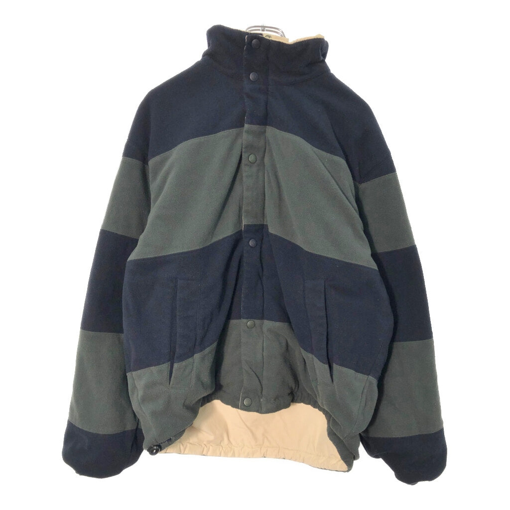 00s NAUTICA COMPETITION Sailing Jacket