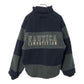 00s NAUTICA COMPETITION Sailing Jacket
