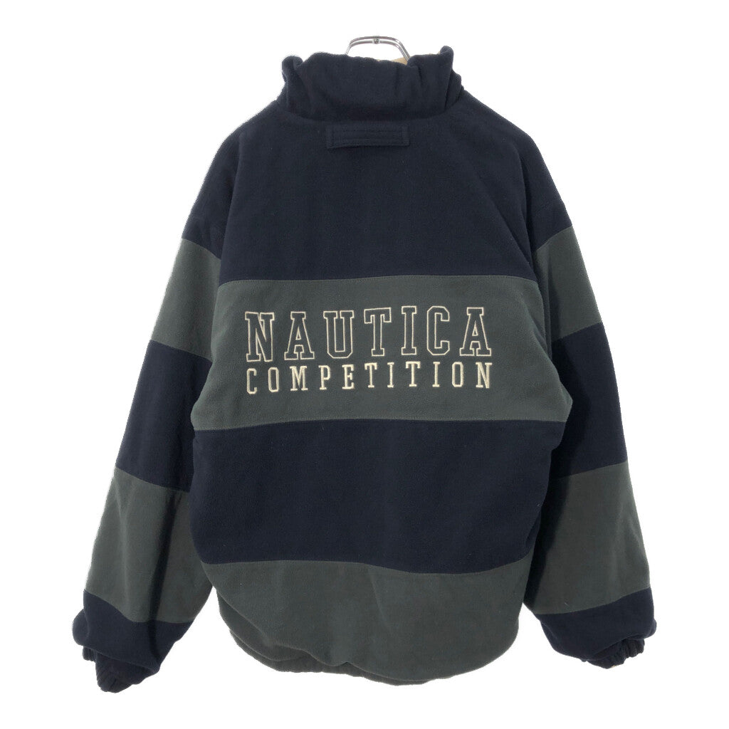 00s NAUTICA COMPETITION Sailing Jacket