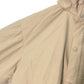 00s NAUTICA COMPETITION Sailing Jacket