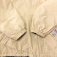 00s NAUTICA COMPETITION Sailing Jacket