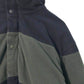 00s NAUTICA COMPETITION Sailing Jacket