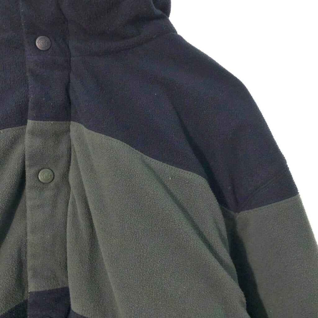 00s NAUTICA COMPETITION Sailing Jacket