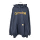 Carhartt Hoodie
