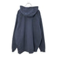 Carhartt Hoodie