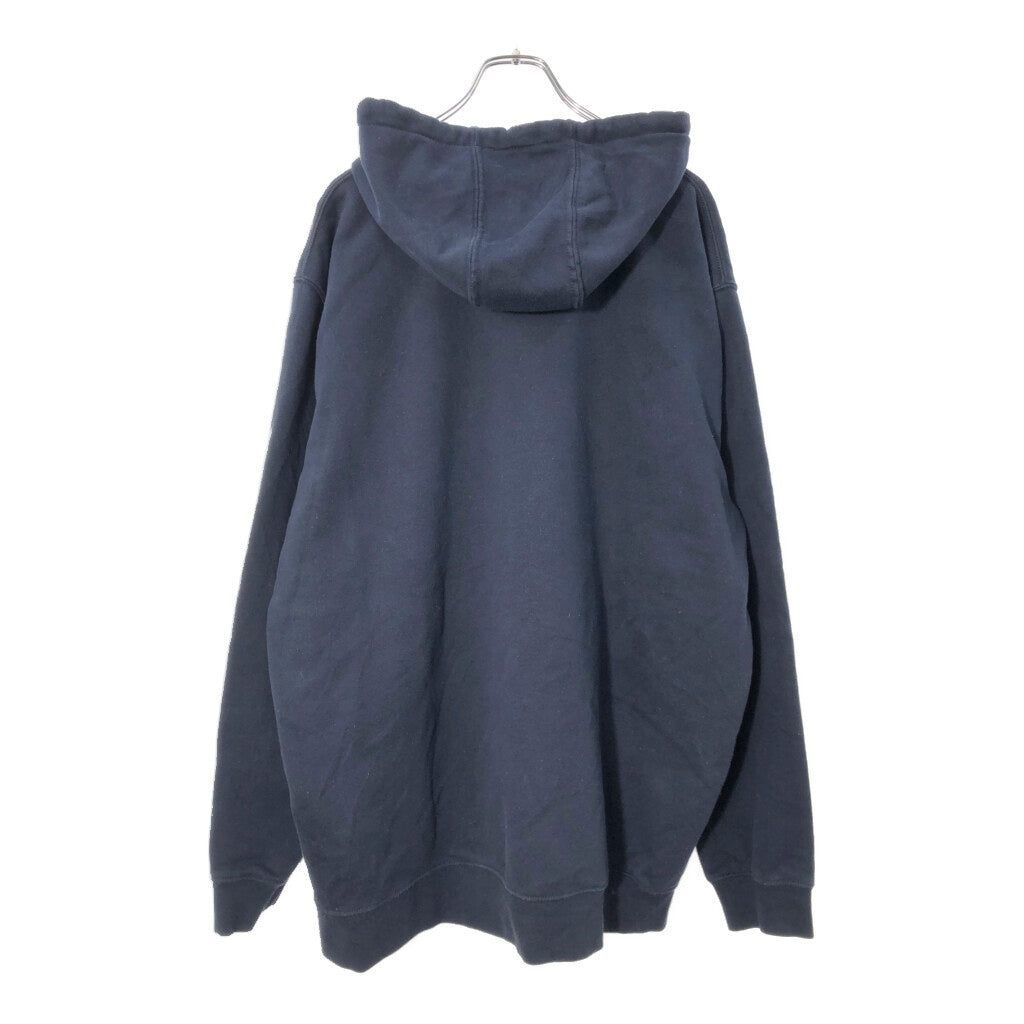 Carhartt Hoodie