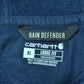 Carhartt Hoodie