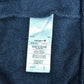 Carhartt Hoodie