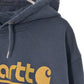 Carhartt Hoodie