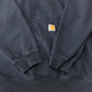 Carhartt Hoodie