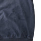 Carhartt Hoodie