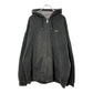00s NIKE Full Zip Hoodie